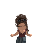 @acloudymind