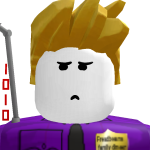 @Standebest7