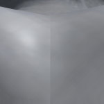 123