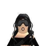 @icecreamgirltortilla