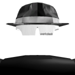 User 4092233014 Roblox avatar