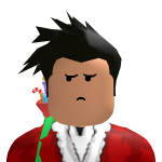 @Cadenisthecoo