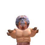 @abukiscool