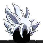@robloxchampion3306