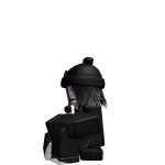 @AscendWho