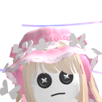 @nbhbhbjii90