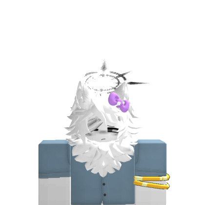 fin_565