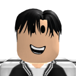 @QueenDorritos