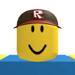 @realollie360