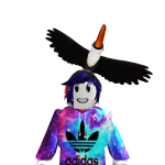 @lavalthelion124