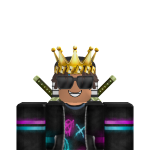 @09playsgames