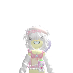 @Chocolatewarrior9