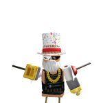 @c00I4me