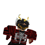 @Pleasepetmenew123