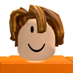 @RedZombieBlox