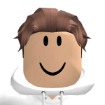 @ArbeitenSoftware