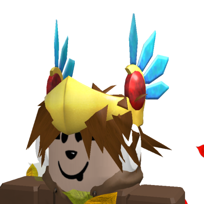 dandydoofus