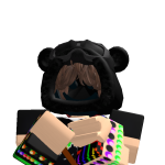 @Sofia_SuperGamer678