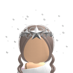 @fischi123876