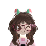 @IceSprinkle98