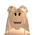 @Sophiaacutieunicorn