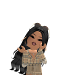 @LareenHL1234