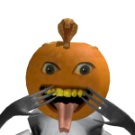 @Dread_Box