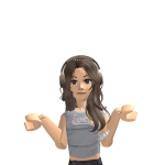 @LunaGalaxy_Star