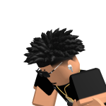 @62LV3