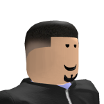 @Jay_PlayzRoblx