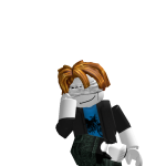 @Skooby_dooo104