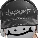 @PretzelArmy6
