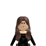 @GreenTeaPlays_yt
