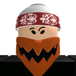 @boonteg11
