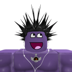@RlC3Y