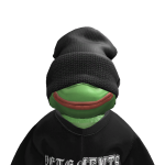 @fraudlnt