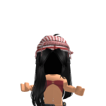 @cupcake80714