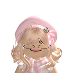 @hdhjsndndss