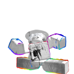 the_hellcattt's avatar