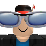 @TheOgRobloxNoob