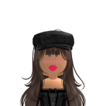 @Adrian248421