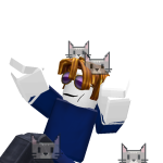 @ProKingPoopDab