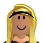 @CashOut_GroupHolder