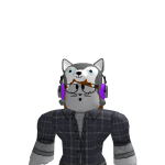 @burny5