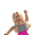 @mariiiarchive