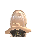 @stqrrsouls