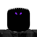 @BeamsAudioBot