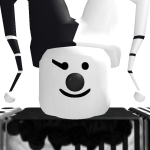 @CarnieTheClown