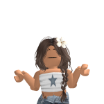 @Claire24l