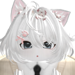 @Arugalia